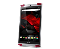 Acer GT-810 x7-Z8700/2GB/32 FHD - 257274 - zdjęcie 3